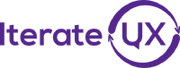 IterateUXLogoNew-1