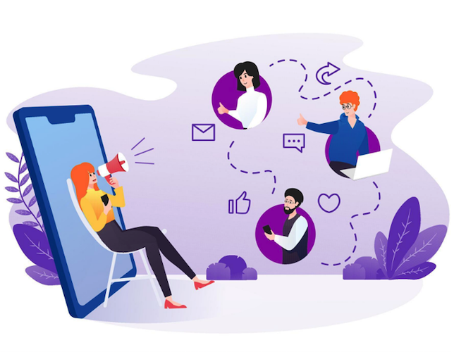 referral-1